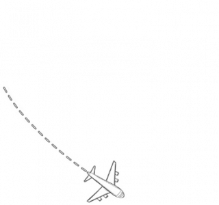 airplane1