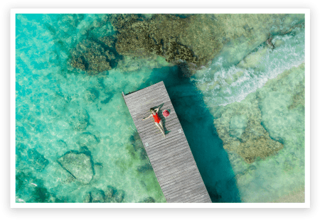 beachSea-1-q08h2zano74enisqut1hfdaxzkuhh64z5r7i5zemjg-min