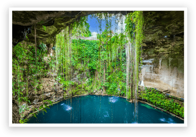 cenote-q08gxd7c8w1neb61jvloeead0wbcpvx5h1app1xi3q-min