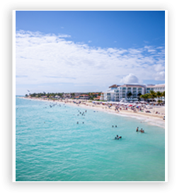 mexico-3