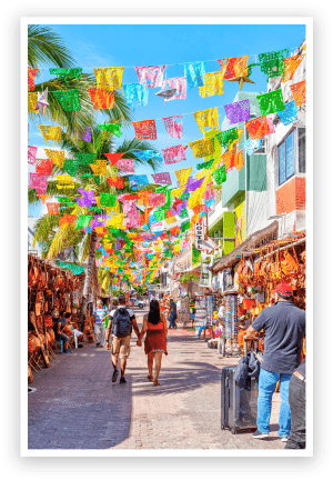 playa-1-q08h20iktjnoyh4q2fx0sq2z3koafy9cj5xowah334-min